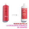 WELLA INVIGO BRILLIANCE CHAMPU FINO 1000ML