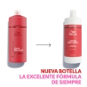 WELLA INVIGO BRILLIANCE CHAMPU GRUESO 1000ML