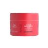 WELLA INVIGO BRILLIANCE MASCARILLA GRUESO 150ML