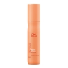 WELLA INVIGO NUTRI ENRICH DAILY BALM 150ML