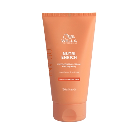 WELLA INVIGO NUTRI ENRICH CREAM 150ML