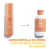 WELLA INVIGO NUTRI ENRICH CHAMPU 300ML