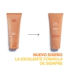 WELLA INVIGO NUTRI ENRICH ACONDICIONADOR 200ML