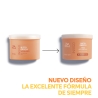 WELLA INVIGO NUTRI ENRICH MASCARILLA 500ML