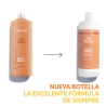 WELLA INVIGO NUTRI ENRICH ACONDICIONADOR 1000ML