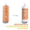 WELLA INVIGO NUTRI ENRICH CHAMPU 1000ML