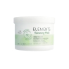 WELLA ELEMENTS RENEW MASCARILLA 500ML