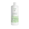 WELLA ELEMENTS RENEW CHAMPU 1000ML