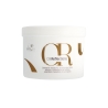 WELLA OIL REFLECTIONS MASCARILLA 500 ML