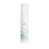 WELLA NUTRICURLS MILKY WAVES 150ML