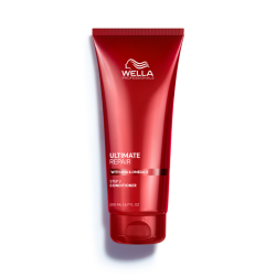 WELLA ULTIMATE REPAIR ACONDICIONADOR 200ML