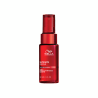 WELLA ULTIMATE REPAIR MIRACLE TRATAMIENTO 30ML