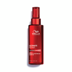 WELLA ULTIMATE REPAIR MIRACLE TRATAMIENTO 95ML