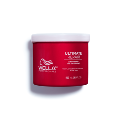 WELLA ULTIMATE REPAIR ACONDICIONADOR 500ML