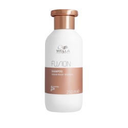 WELLA FUSION CHAMPU 250ML