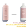 WELLA INVIGO COOL BLOND CHAMPU 1000ML