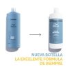 WELLA INVIGO BALANCE PURE CHAMPU 1000ML