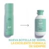WELLA INVIGO VOLUMEN CHAMPU 300ML