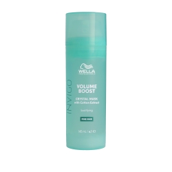 WELLA INVIGO VOLUMEN MASCARILLA 145ML