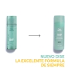 WELLA INVIGO VOLUMEN MASCARILLA 145ML