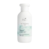 WELLA NUTRICURLS WAVE CHAMPU 250ML