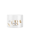 OIL REFLECTIONS MASCARILLA 150 ML WELLA