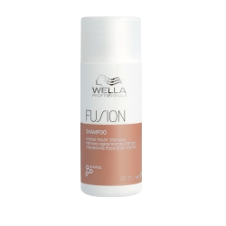 WELLA ULTIMATE REPAIR CHAMPU 50ML