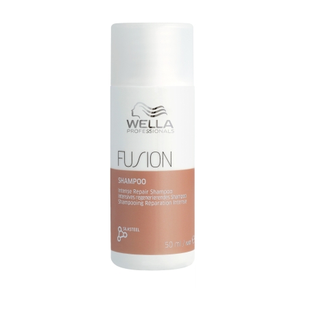 WELLA ULTIMATE REPAIR CHAMPU 50ML