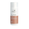 WELLA ULTIMATE REPAIR CHAMPU 50ML