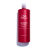 WELLA ULTIMATE REPAIR CHAMPU 1000ML