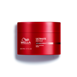 WELLA ULTIMATE REPAIR MASK 150ML