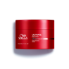 WELLA ULTIMATE REPAIR MASK 150ML
