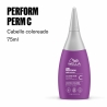 WELLA WAVE C PERMANENTE ONDAS 75ML