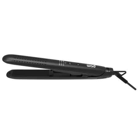PLANCHA EXALE DUO BLACK 220º WAD