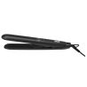 PLANCHA EXALE DUO BLACK 220º WAD