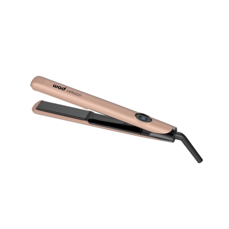 PLANCHA VELOZZI BRONZE 220º WAD