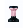 SECADOR DIFUSOR IONICO ONIQ BLACK/ROSE WAD