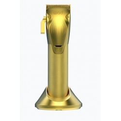 MAQUINA CORTE ONUX GOLD WAD