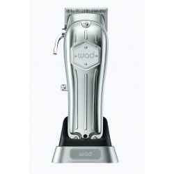 MAQUINA CORTE VESTA SILVER WAD