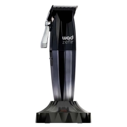 MAQUINA CORTE ZEFIR SILVER WAD