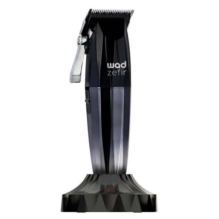 MAQUINA CORTE ZEFIR SILVER WAD