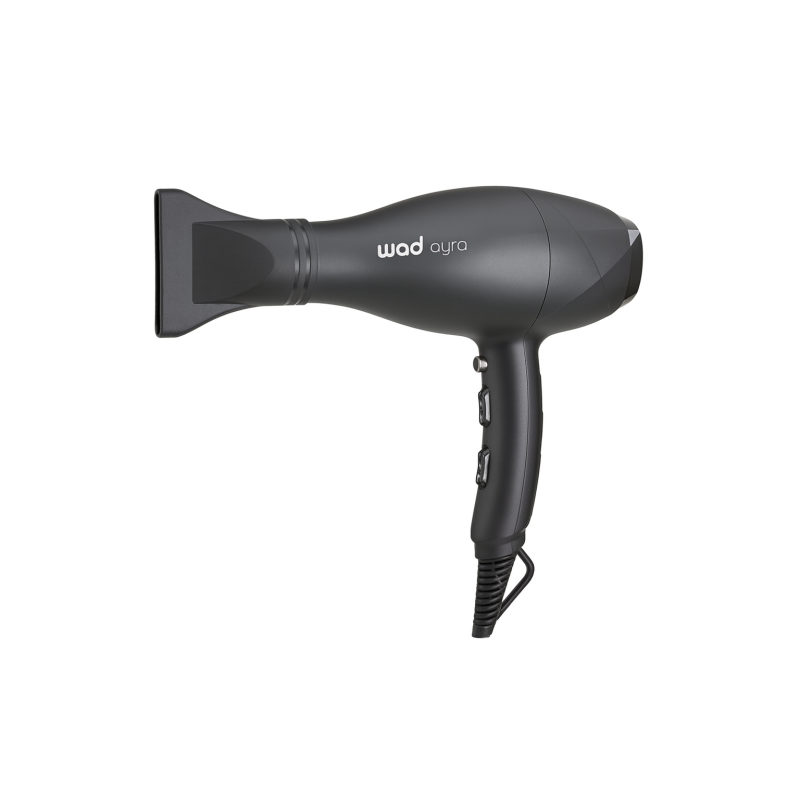 SECADOR AYRA 2200-2600W WAD