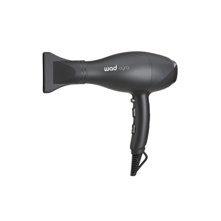SECADOR AYRA 2200-2600W WAD