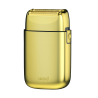 MAQUINA RASURAR ESFIR GOLD WAD