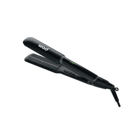 PLANCHA UNIQUE 4EN1 BLACK 230º WAD