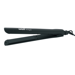 PLANCHA KAYA BLACK 220º WAD