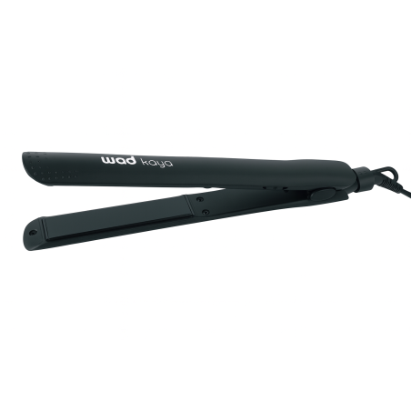 PLANCHA KAYA BLACK 220º WAD