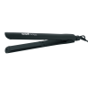 PLANCHA KAYA BLACK 220º WAD