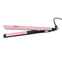 PLANCHA KAYA PINK 220º WAD