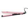 PLANCHA KAYA PINK 220º WAD